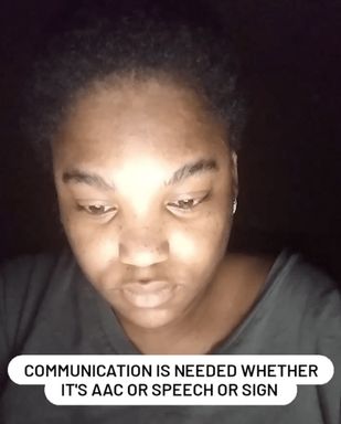  title=