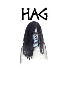 hag