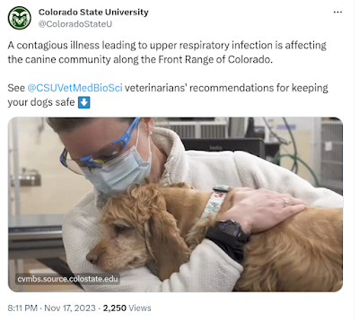 AVvXsEid8H1_bTC7uNLQbjqB9PkkI2Mwsy52_18J