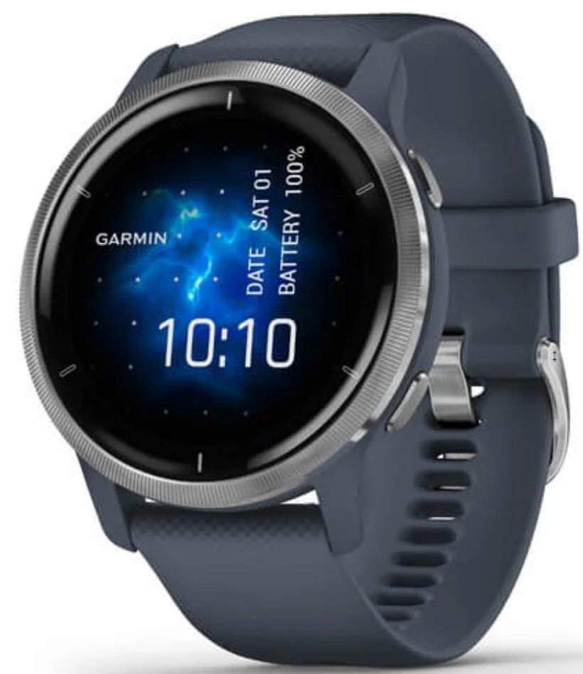 Garmin Venu 2