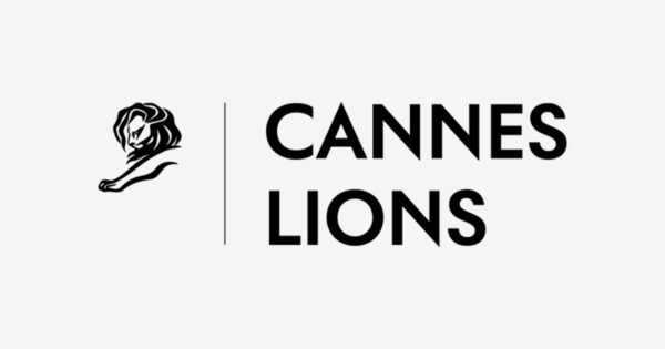 cannes-lions-2022-600x315.jpg