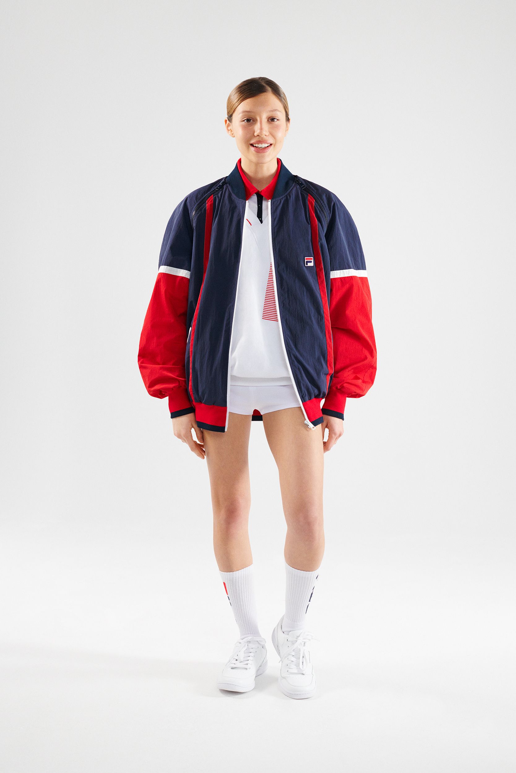 FILA%20110th%20ANNIVERSARY%20COLLECTION%