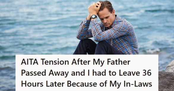  title=