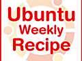 第548回　書籍制作を支援するソフトウェア「Re:VIEW」を使う：Ubuntu Weekly Recipe｜gihyo.jp … 技術評論社