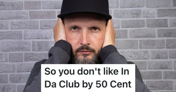  title=