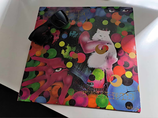 365112728_841448901035278_10179899835457