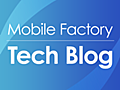 ブロックチェーンの学び方 - Mobile Factory Tech Blog