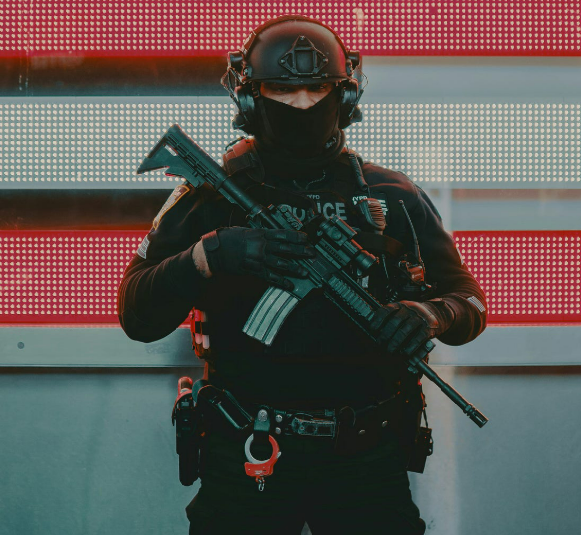 1*HfPB8oNzQcAlgYnGn06dCA.png