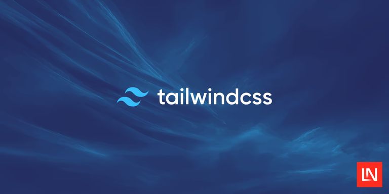  title=