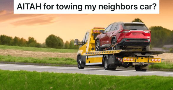  title=
