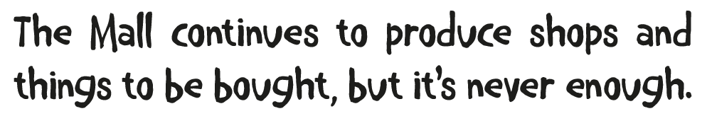 Text: