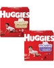 2-off-any-one-1-package-of-huggies-diapers-not-valid-on-9-ct-or-less