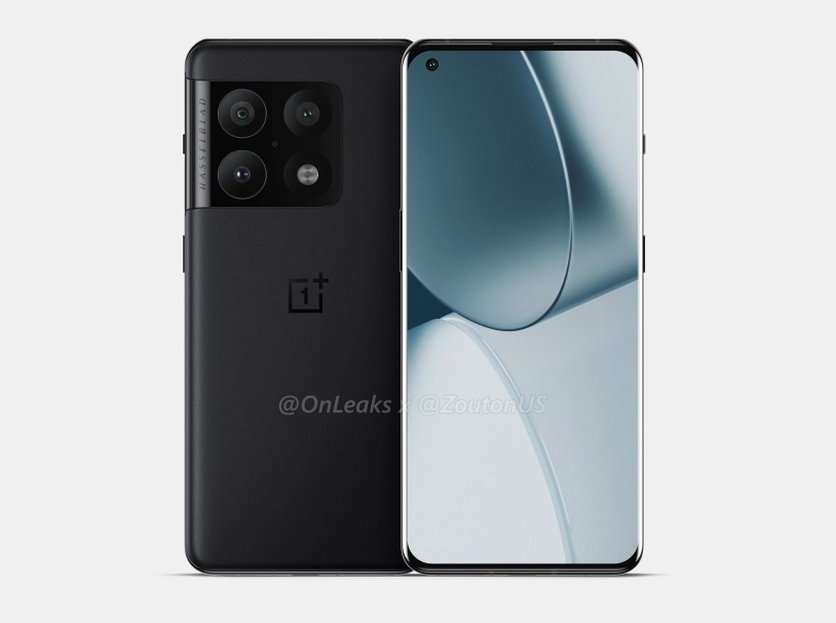 oneplus-10-pro-cad-render-leak-1.jpg