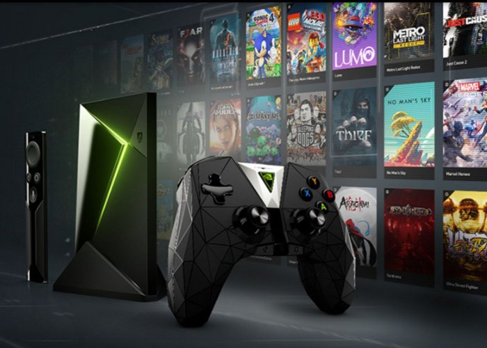 Nvidia-GeForce-Now-games.jpg