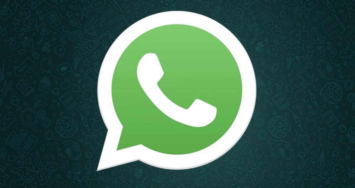 O que fazer se o WhatsApp não funcionar 2
