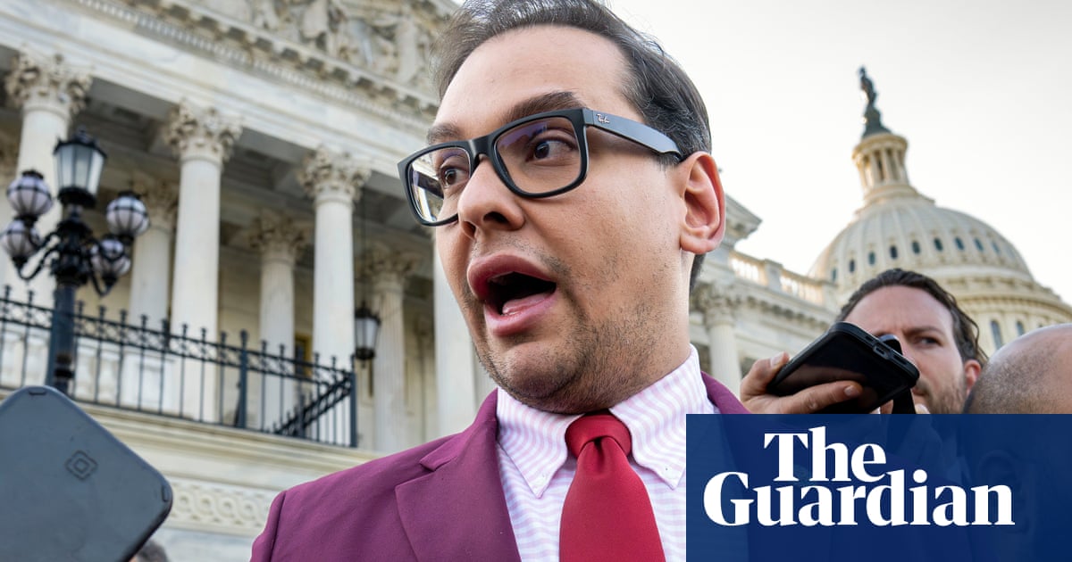 5760.jpg?width=1200&height=630&quality=8