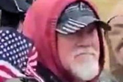 Michigan-man-sentenced-to-51-months-for-