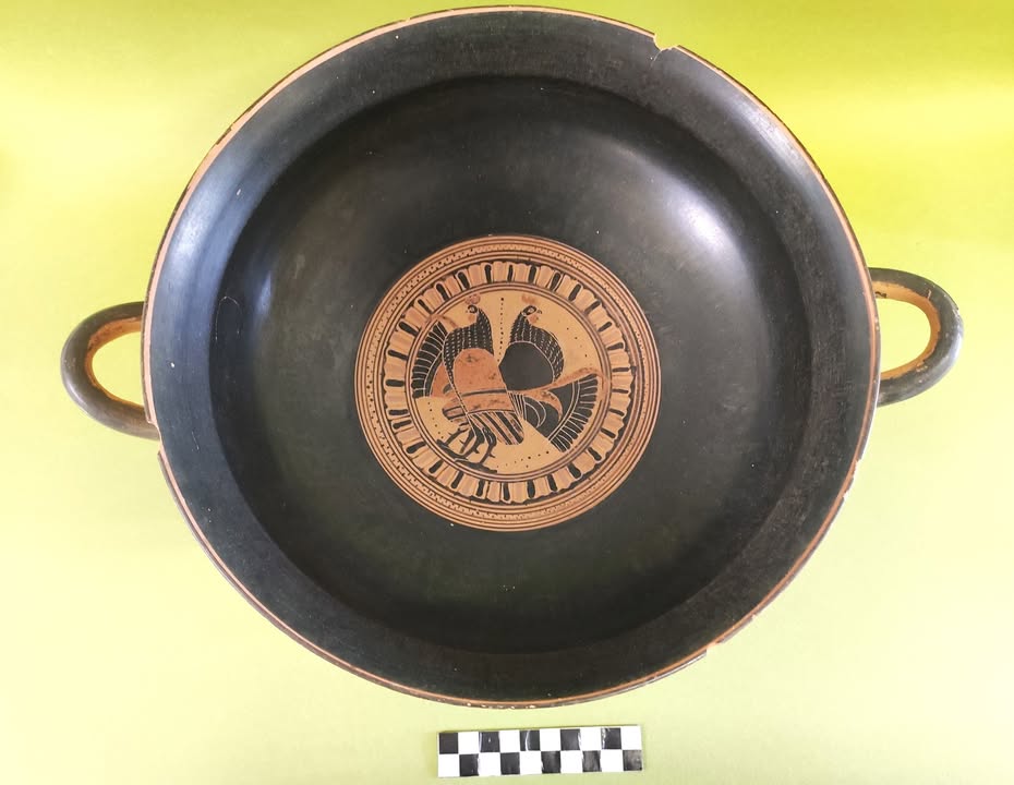 589137861_1265926748913923_3829724269476