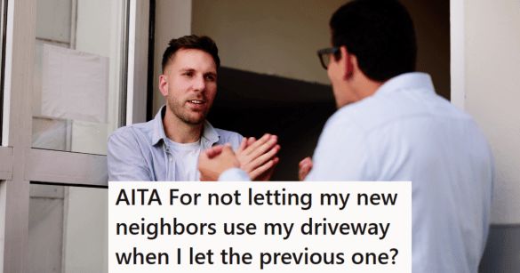  title=