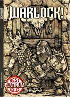 Warlock!