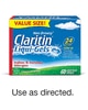 8-off-on-any-one-1-non-drowsy-claritin-liqui-gels