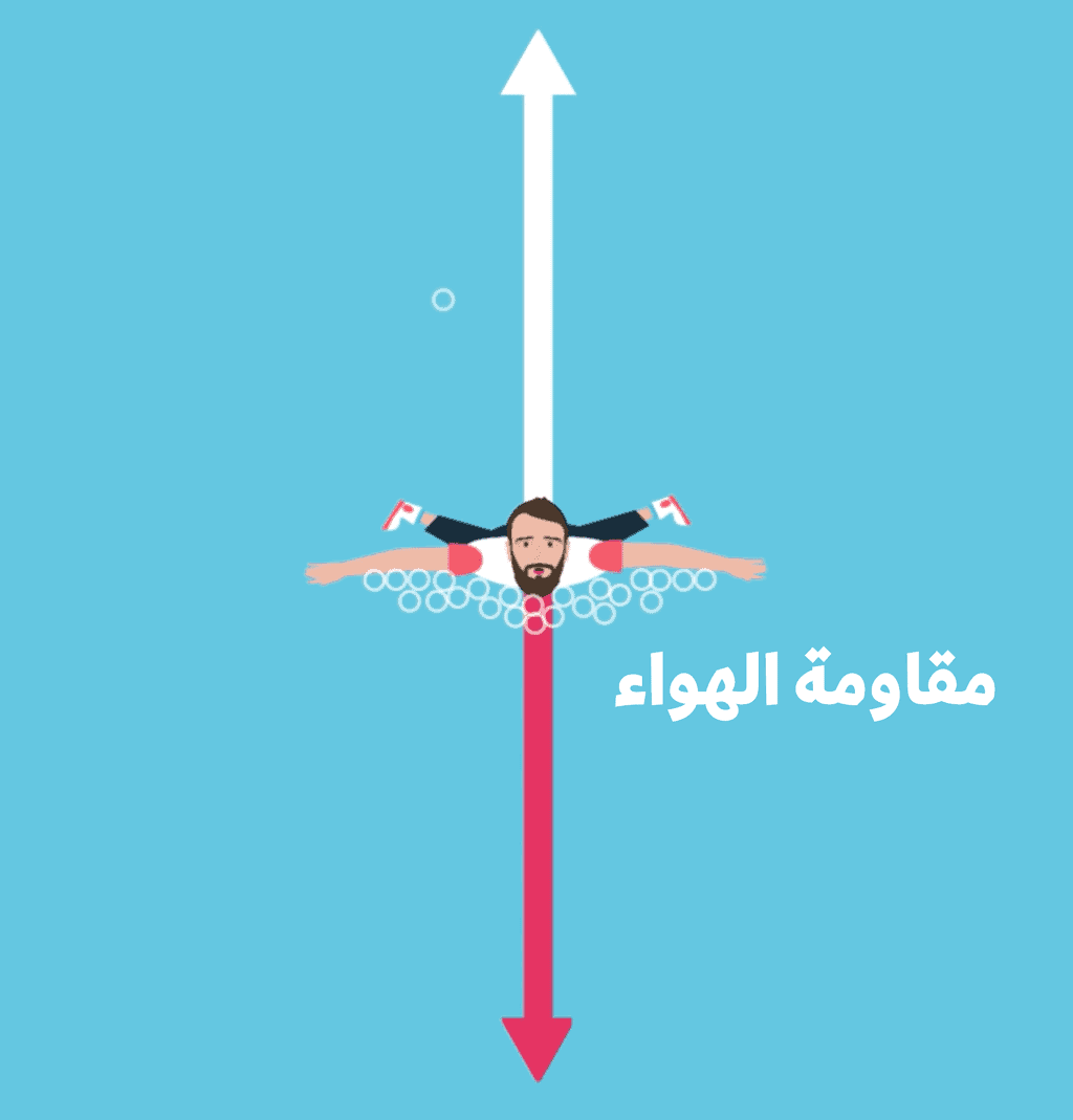 صورة: قناة Debunked على يوتيوب