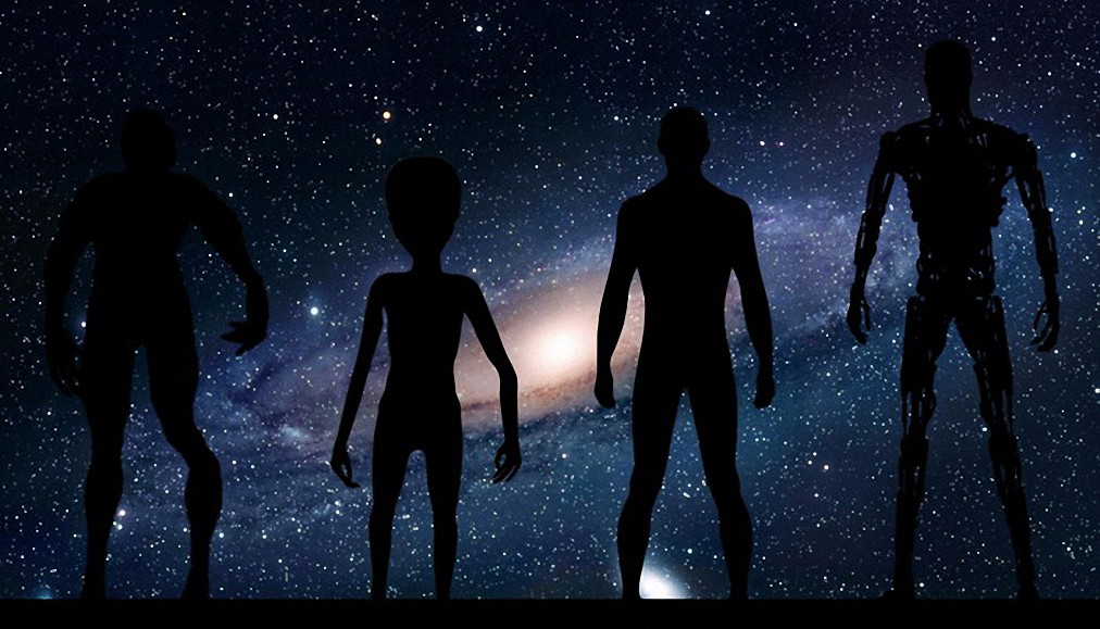 humans.jpg?fit=1012%2C579&ssl=1