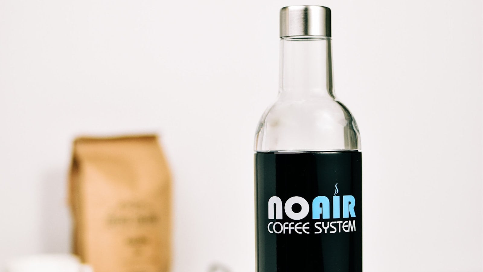 NoAir 2