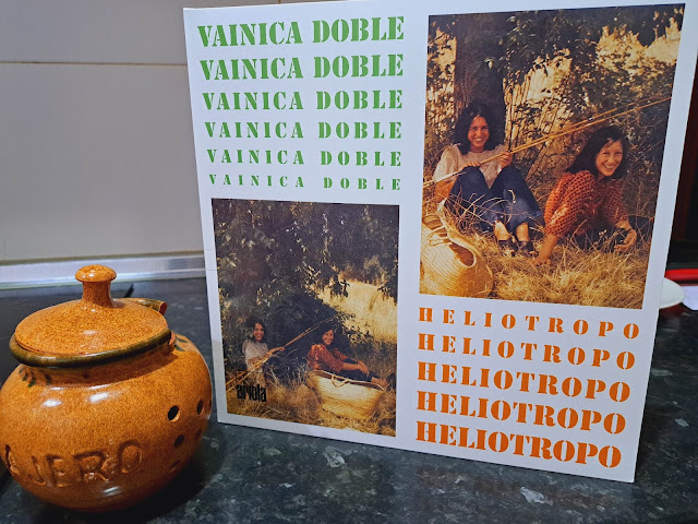 326953055_666420035223268_74945508143744