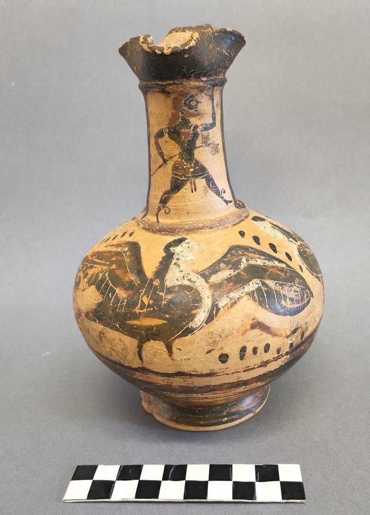 590975583_1265926702247261_3775180560875