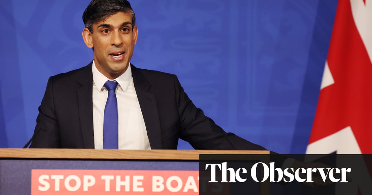 5020.jpg?width=1200&height=630&quality=8