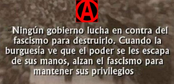 A-antifascismo.jpg