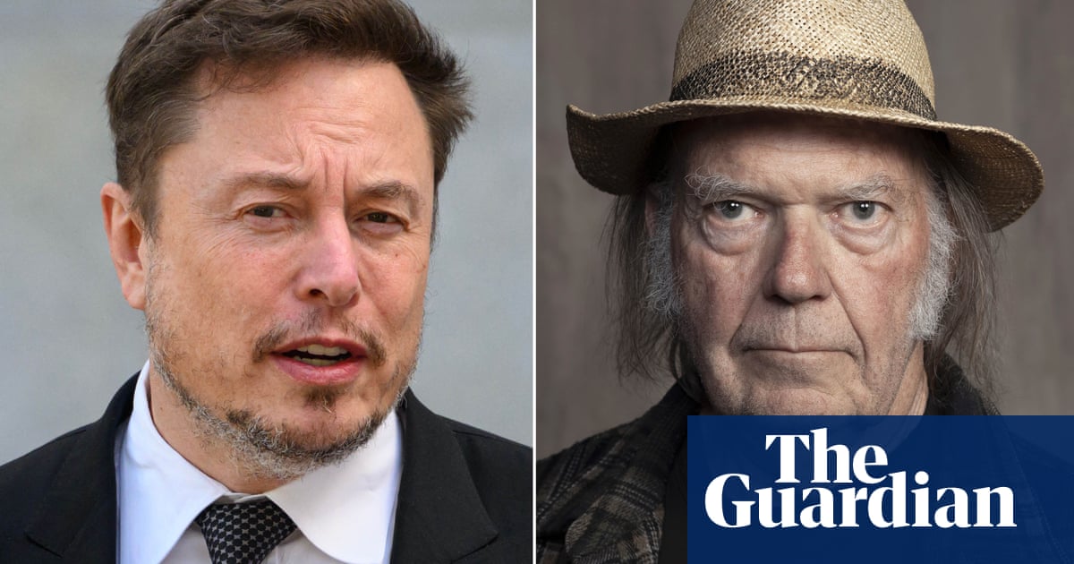 5903.jpg?width=1200&height=630&quality=8