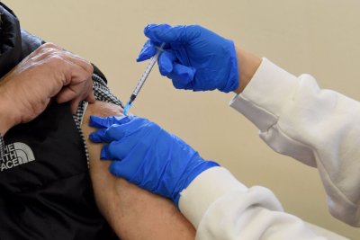 CDC-warns-of-urgent-need-to-increase-vac