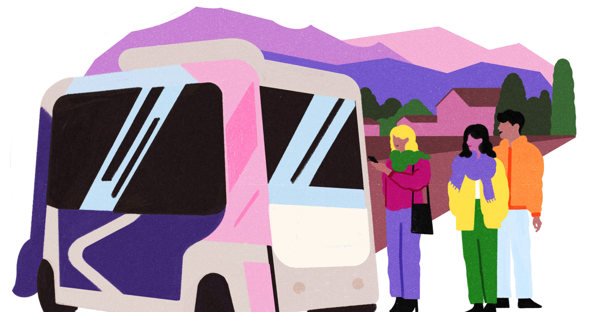 Doit-on faire de la mobilité une grande cause nationale ?