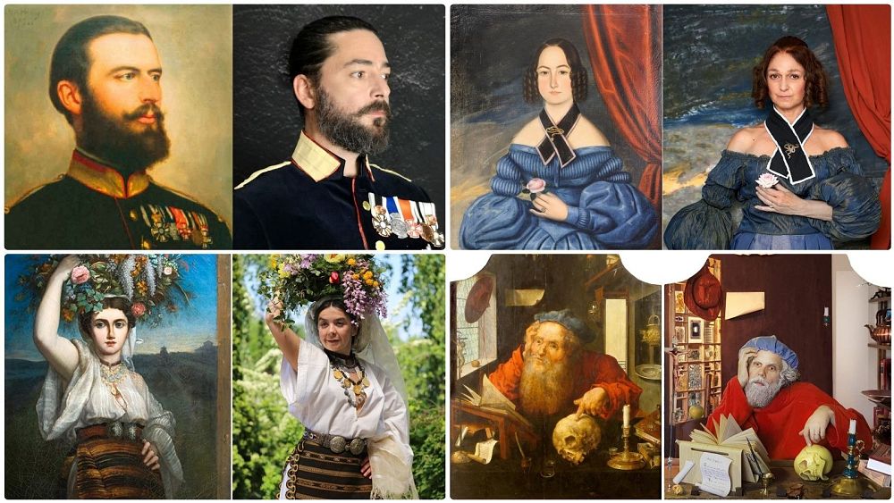 1000x563_cmsv2_af12716a-8f81-5ae7-94b9-7