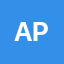 ?n=Associated+Press+News%3A+Breaking+New