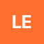 ?n=leonken&s=64