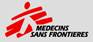 Site de MSF