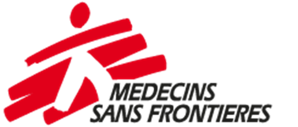 Description :<a href='https://www.msf.fr/themes/custom/msf/images/alerts/logo.png' target='_blank'> https://www.msf.fr/themes/custom/msf/images/alerts/logo.png</a>