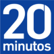 20minutos.es