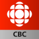 CBC | Top Stories News