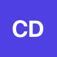 Maaaa Follow Rss Feed Discover Posts Inoreader