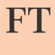 Financial Times: Commodities