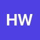 HBR.org