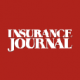 Insurance Journal » News