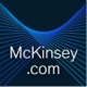 McKinsey Insights & Publications