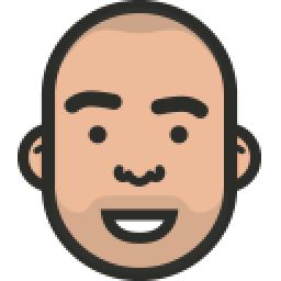 AI Tools Neil Patel