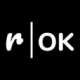 Remote | OK