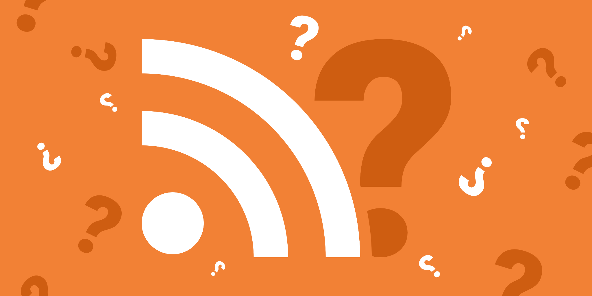 flydende strukturelt Erhvervelse How to turn any website into an RSS feed? | Inoreader